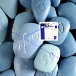 Acheter viagra generique en europe